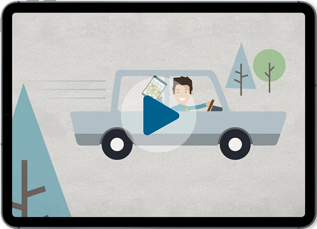 Explaination Video