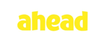 Ahead GmbH