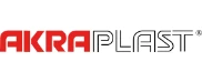 AKRAPLAST