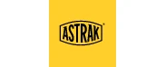 Astrak Group