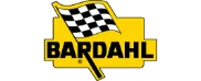 Bardahl