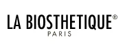 La Biosthétique