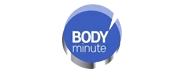 BODY'minute