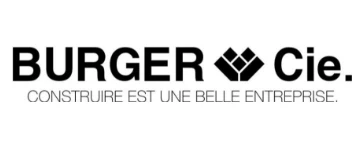 Burger et cie SAS