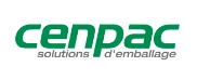 Cenpac