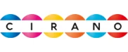 Cirano