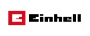 Einhell Germany AG