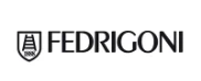 Fedrigoni