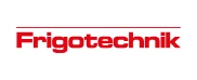 Frigotechnik