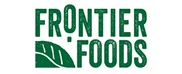 Frontier Foods