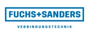 Fuchs + Sanders