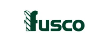 Fusco SRL