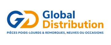 Global Distribution SARL