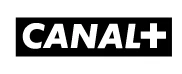 Groupe CANAL+