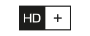 HD PLUS