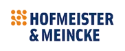 Hofmeister & Meincke