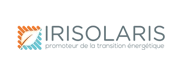 IRISOLARIS