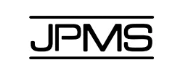 JPMS