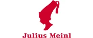 Julius Meinl