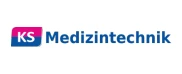 KS Medizintechnik