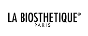 Laboratoire Biosthetique