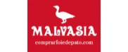 Malvasia