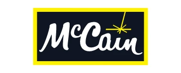McCain