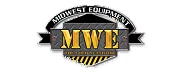 Midwest Equipment Sales