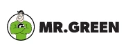 Mr. Green