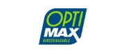 Opti-Max