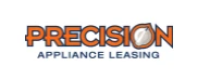 Precision Appliance Leasing
