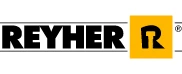 REYHER