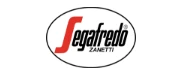 Segafredo