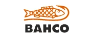 Bahco