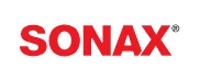 SONAX