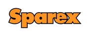 Sparex