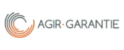 AGIR Garantie Automobile