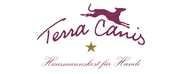 Terra Canis