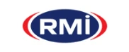The Retail Motor Industry Organisation