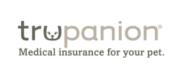 Trupanion