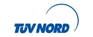 TÜV NORD