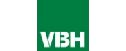 VBH