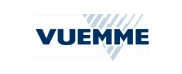 Vuemme