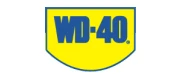 WD-40 Company