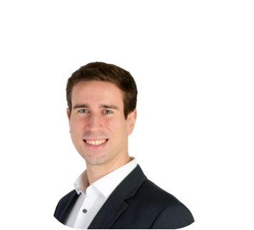 Christoph Aubault