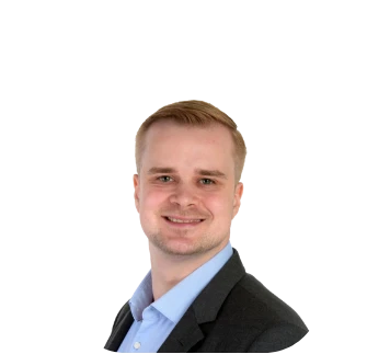 Dennis Potempa