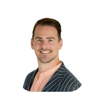 Florian Wieshofer