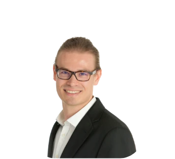 Jonas Kibitzki