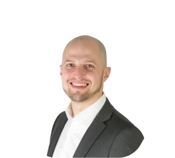 Matthias Walch