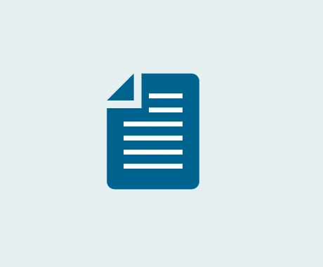 PDF für den Chef